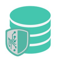 Data Safety Expert logo - Similar company to Box2M