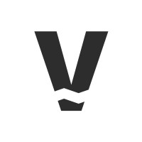 vast.ch logo - Similar company to Guidepost Global Education