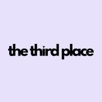 The Third Place logo - Similar company to Third Place
