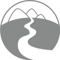 Many Mind logo - Similar company to Blackcore® Technologies