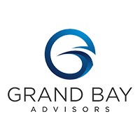 Grand Bay Advisors logo - Similar company to Bay Advisory Group