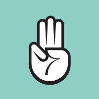 Erecode - digital branding logo - Similar company to Buurtfabriekdelft