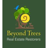 Beyond Trees logo - Similar company to Hr Pathways