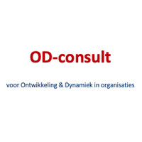 OD-consult logo - Similar company to Galannxt