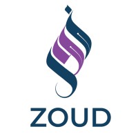وكالة زود للدعاية والاعلان logo - Similar company to منصة التاجر للدعاية والاعلان Trader Platform Est