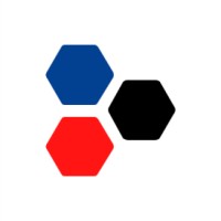 Fabera logo - Similar company to Button Hop