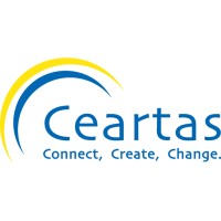 Ceartas Advocacy