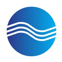 Rapley Consulting Engineers