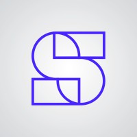 Sinergia - Laboratorio de Innovación Estratégica logo - Similar company to Laboratório Sinergia Análises Agronômicas