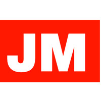 JM HENRI EVENT logo - Similar company to Tech Connection