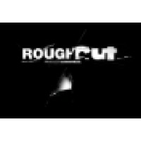 Roughcut