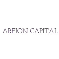 Areion Capital logo - Similar company to Aeonic Partners