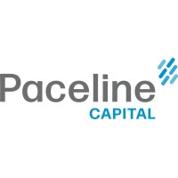 Paceline Capital logo - Similar company to Sentimentrader