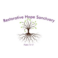Restorative Hope Sanctuary
