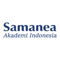 PT. Samanea Akademi Indonesia logo - Similar company to Samanea Group