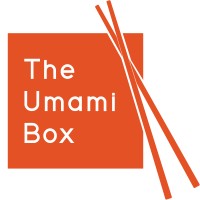 The Umami Box