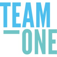 Team One International