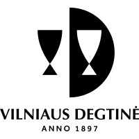 Vilniaus Degtinė logo - Similar company to Relevant