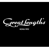 Great Lengths S.p.A. | B Corp – Responsible Beauty logo - Similar company to Intercoiffure Mondial
