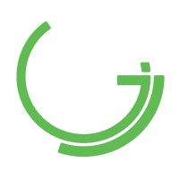 Grupo Gera logo - Similar company to Grupo Mezza