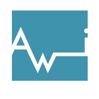 AWI logo - Similar company to Awi Power Studios