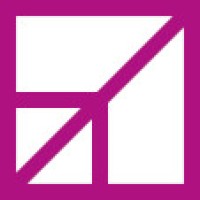 FH JOANNEUM: Journalismus und Digitale Medien logo - Similar company to Glàuco