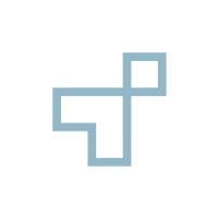 Terminal logo - Similar company to Terminal (Yc S23)