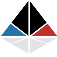 Alpha Prime Group logo - Similar company to Theseus Solutions