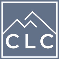 Christian Life Coach, LLC logo - Similar company to Girl Open Your Bible!