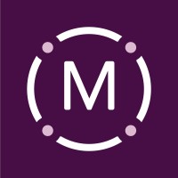 Menther logo - Similar company to Fair Pay Workplace