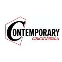 Contemporary Coachworks