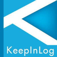 KIL - KeepInLog logo - Similar company to Vnw