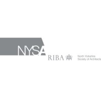 North Yorkshire Society of Architects logo - Similar company to Architects Dyer