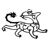 nazari steel trading logo - Similar company to Karonsar