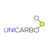 UniCarbo Energia e Biogás Ltda. logo - Similar company to Canopia Carbon