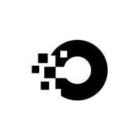 OfficeTel Sverige AB logo - Similar company to Gr8 Solutions Ab