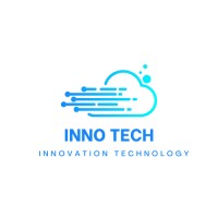 INNO-TECH France logo - Similar company to TEAMNET