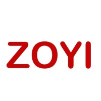 ZoyiHome logo - Similar company to Regional Development Agency Zlatibor