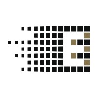 Econ-Test logo - Similar company to Moduluc