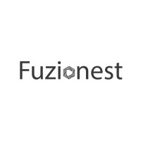 Fuzionest Pvt, Ltd logo - Similar company to Envision Software Solutions