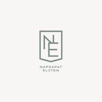 NAPRAPATELITEN logo - Similar company to Aurora Optimal Ab