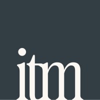 ITM Design logo - Similar company to Camden Image Gallery
