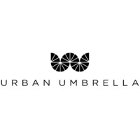Urban Umbrella logo - Similar company to Really Kind Creative