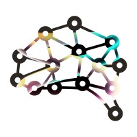 AIMarketers.ai logo - Similar company to Sparkcraft