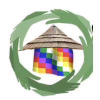 La Maison de la culture yanapanaku logo - Similar company to Art Of Control Security Systems