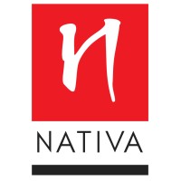 Nativa Gourmet