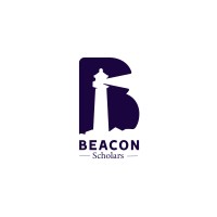 Beacon Scholars logo - Similar company to Fin-Vision