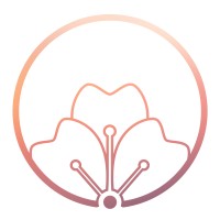 Digital Blossom logo - Similar company to Ok'Digital Communication