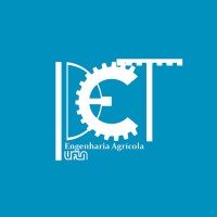 PET Engenharia Agrícola UFLA logo - Similar company to Necaf Ufla