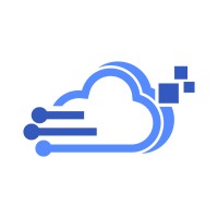Serverfront.Net